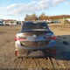 19UDE2F85NA007539 2022 Acura Ilx Premium A-Spec Packages/Technology A-Spec Packages auction photo thumbnail 15