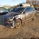 19UDE2F85NA007539 2022 Acura Ilx Premium A-Spec Packages/Technology A-Spec Packages auction photo thumbnail 2