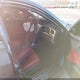 19UDE2F85NA007539 2022 Acura Ilx Premium A-Spec Packages/Technology A-Spec Packages auction photo thumbnail 5