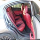19UDE2F85NA007539 2022 Acura Ilx Premium A-Spec Packages/Technology A-Spec Packages auction photo thumbnail 8
