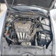 1HGCM72654A019964 2004 Honda Accord 2.4 Ex auction photo thumbnail 10