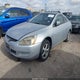 1HGCM72654A019964 2004 Honda Accord 2.4 Ex auction photo thumbnail 2