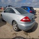 1HGCM72654A019964 2004 Honda Accord 2.4 Ex auction photo thumbnail 3