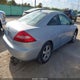 1HGCM72654A019964 2004 Honda Accord 2.4 Ex auction photo thumbnail 4
