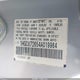 1HGCM72654A019964 2004 Honda Accord 2.4 Ex auction photo thumbnail 9