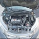 2HKRM4H74EH604696 2014 Honda Cr-V Exl auction photo thumbnail 10