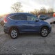 2HKRM4H74EH604696 2014 Honda Cr-V Exl auction photo thumbnail 13