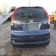 2HKRM4H74EH604696 2014 Honda Cr-V Exl auction photo thumbnail 16