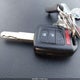 2HKRM4H74EH604696 2014 Honda Cr-V Exl auction photo thumbnail 11