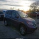 2HKRM4H74EH604696 2014 Honda Cr-V Exl auction photo thumbnail 1