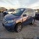 2HKRM4H74EH604696 2014 Honda Cr-V Exl auction photo thumbnail 2