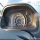 2HKRM4H74EH604696 2014 Honda Cr-V Exl auction photo thumbnail 7