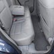 2HKRM4H74EH604696 2014 Honda Cr-V Exl auction photo thumbnail 8