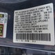 2HKRM4H74EH604696 2014 Honda Cr-V Exl auction photo thumbnail 9
