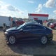 1G1ZE5ST5HF274597 2017 Chevrolet Malibu 1Lt auction photo thumbnail 15