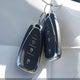 1G1ZE5ST5HF274597 2017 Chevrolet Malibu 1Lt auction photo thumbnail 11