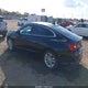 1G1ZE5ST5HF274597 2017 Chevrolet Malibu 1Lt auction photo thumbnail 3