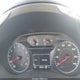1G1ZE5ST5HF274597 2017 Chevrolet Malibu 1Lt auction photo thumbnail 7