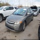 1HGFA16918L003102 2008 Honda Civic Ex-L auction photo thumbnail 2