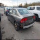 1HGFA16918L003102 2008 Honda Civic Ex-L auction photo thumbnail 3