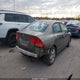 1HGFA16918L003102 2008 Honda Civic Ex-L auction photo thumbnail 4