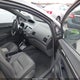 1HGFA16918L003102 2008 Honda Civic Ex-L auction photo thumbnail 5