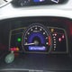 1HGFA16918L003102 2008 Honda Civic Ex-L auction photo thumbnail 7