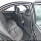 1HGFA16918L003102 2008 Honda Civic Ex-L auction photo thumbnail 8