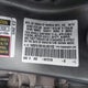 1HGFA16918L003102 2008 Honda Civic Ex-L auction photo thumbnail 9