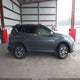 JTMRJREV6GD035822 2016 Toyota Rav4 Hybrid Xle auction photo thumbnail 13