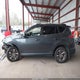 JTMRJREV6GD035822 2016 Toyota Rav4 Hybrid Xle auction photo thumbnail 14