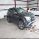 JTMRJREV6GD035822 2016 Toyota Rav4 Hybrid Xle auction photo thumbnail 1