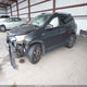 JTMRJREV6GD035822 2016 Toyota Rav4 Hybrid Xle auction photo thumbnail 2
