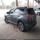 JTMRJREV6GD035822 2016 Toyota Rav4 Hybrid Xle auction photo thumbnail 3
