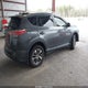 JTMRJREV6GD035822 2016 Toyota Rav4 Hybrid Xle auction photo thumbnail 4