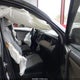 JTMRJREV6GD035822 2016 Toyota Rav4 Hybrid Xle auction photo thumbnail 5