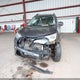 JTMRJREV6GD035822 2016 Toyota Rav4 Hybrid Xle auction photo thumbnail 6