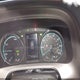 JTMRJREV6GD035822 2016 Toyota Rav4 Hybrid Xle auction photo thumbnail 7