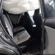 JTMRJREV6GD035822 2016 Toyota Rav4 Hybrid Xle auction photo thumbnail 8