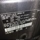 JTMRJREV6GD035822 2016 Toyota Rav4 Hybrid Xle auction photo thumbnail 9