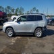 5TDZA3EH8DS046148 2013 Toyota Highlander Base Plus auction photo thumbnail 15