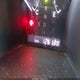 5TDZA3EH8DS046148 2013 Toyota Highlander Base Plus auction photo thumbnail 16