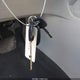 5TDZA3EH8DS046148 2013 Toyota Highlander Base Plus auction photo thumbnail 11