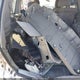 5TDZA3EH8DS046148 2013 Toyota Highlander Base Plus auction photo thumbnail 12