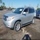 5TDZA3EH8DS046148 2013 Toyota Highlander Base Plus auction photo thumbnail 2