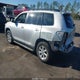 5TDZA3EH8DS046148 2013 Toyota Highlander Base Plus auction photo thumbnail 3
