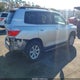 5TDZA3EH8DS046148 2013 Toyota Highlander Base Plus auction photo thumbnail 4