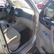 5TDZA3EH8DS046148 2013 Toyota Highlander Base Plus auction photo thumbnail 5