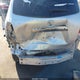 5TDZA3EH8DS046148 2013 Toyota Highlander Base Plus auction photo thumbnail 6