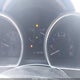 5TDZA3EH8DS046148 2013 Toyota Highlander Base Plus auction photo thumbnail 7